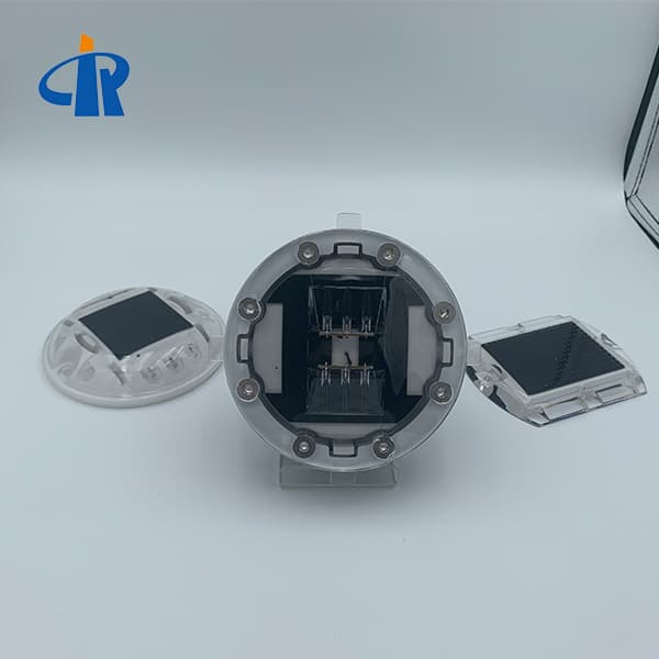 <h3>Solar Road Stud with Best Quality and Price - Grlamp</h3>
